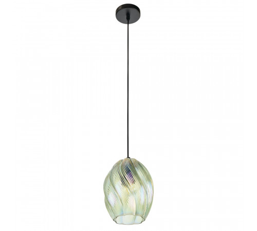 Подвесной светильник Myfar Manuel MR2568-1P