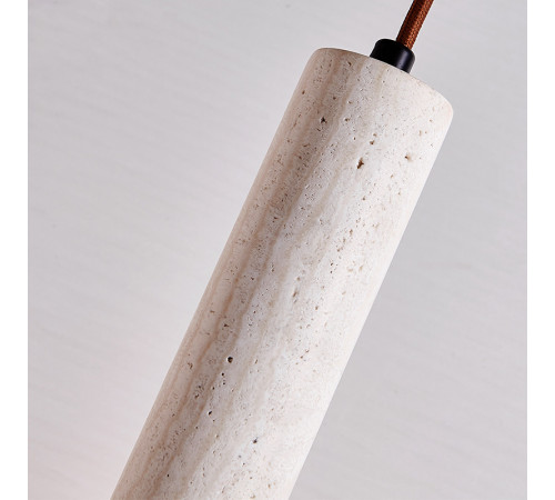 Подвесной светильник ImperiumLoft Berent 232332-23 Подвесной светильник ImperiumLoft Berent 232332-23