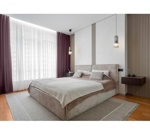 Подвесной светильник Freya Versato FR5599PL-01CFL