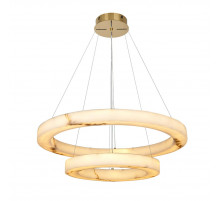 Подвесной светильник Modelight MDL.8484.800.500PL BS