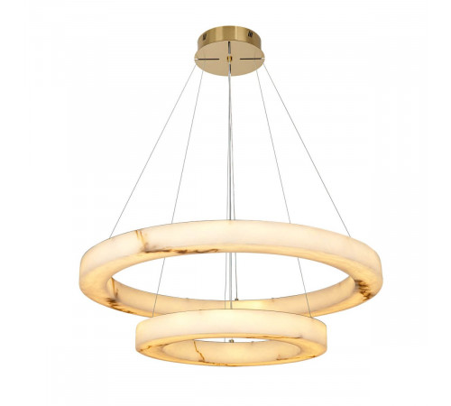 Подвесной светильник Modelight MDL.8484.800.500PL BS