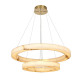 Подвесной светильник Modelight MDL.8484.800.500PL BS