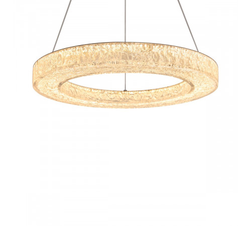Подвесной светильник Freya Michelle FR5519PL-L60CH