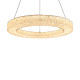 Подвесной светильник Freya Michelle FR5519PL-L60CH