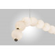 Подвесной светильник AM Group Pearl L1200 FGD