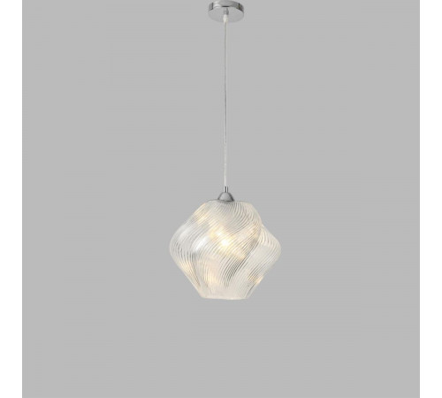 Подвесной светильник Lumion Moderni Tide 8288/1A Подвесной светильник Lumion Moderni Tide 8288/1A