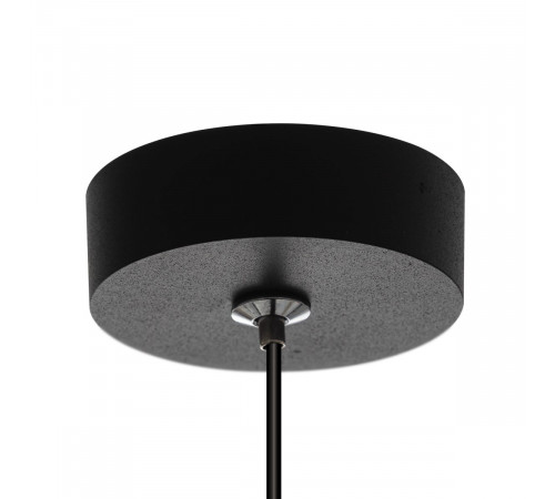 Подвесной светильник Citilux Espace CL243011