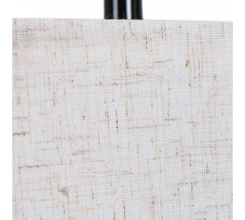 Подвесной светильник Arte Lamp Trixie A7084SP-1BK Подвесной светильник Arte Lamp Trixie A7084SP-1BK