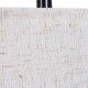 Подвесной светильник Arte Lamp Trixie A7084SP-1BK