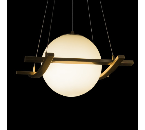 Подвесной светильник Loft IT Swing 10424/200 Подвесной светильник Loft IT Swing 10424/200