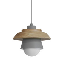 Подвесной светильник ImperiumLoft ECO 178162-26