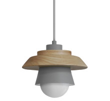 Подвесной светильник ImperiumLoft ECO 178162-26