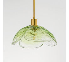 Подвесной cветильник ImperiumLoft Fleur A 178129-26