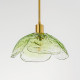 Подвесной cветильник ImperiumLoft Fleur A 178129-26