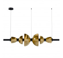 Подвесной светильник Lightera Lecco LE425L-150CB