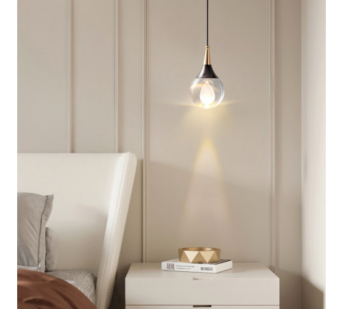 Подвесной светильник ImperiumLoft Sofus 232436-23 Подвесной светильник ImperiumLoft Sofus 232436-23