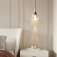 Подвесной светильник ImperiumLoft Sofus 232436-23