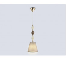 Подвесной светильник Ambrella Light High Light Ceramo Classic LH75405