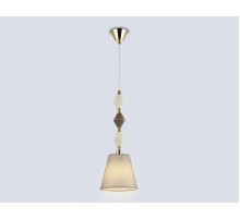 Подвесной светильник Ambrella Light High Light Ceramo Classic LH75405