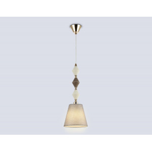 Подвесной светильник Ambrella Light High Light Ceramo Classic LH75405
