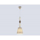 Подвесной светильник Ambrella Light High Light Ceramo Classic LH75405