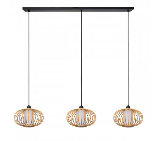 Подвесной светильник Lucide Thuline 05457/03/72