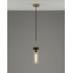 Подвесной светильник Moderli Almero V11819-1P