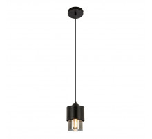 Подвесной светильник Modemodern MD.0650.1