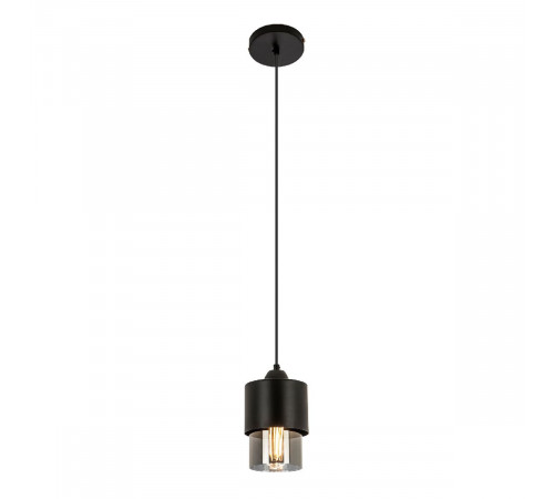 Подвесной светильник Modemodern MD.0650.1 Подвесной светильник Modemodern MD.0650.1