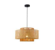 Подвесной светильник Favourite Organicum 4769-1P