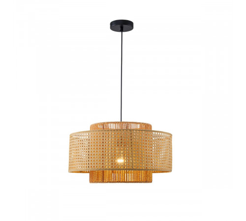 Подвесной светильник Favourite Organicum 4769-1P