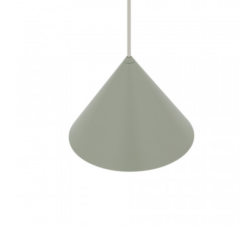 Подвесной светильник Nowodvorski Zenith S Sage Green 11488 Подвесной светильник Nowodvorski Zenith S Sage Green 11488