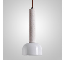 Подвесной светильник ImperiumLoft Berent 232332-23