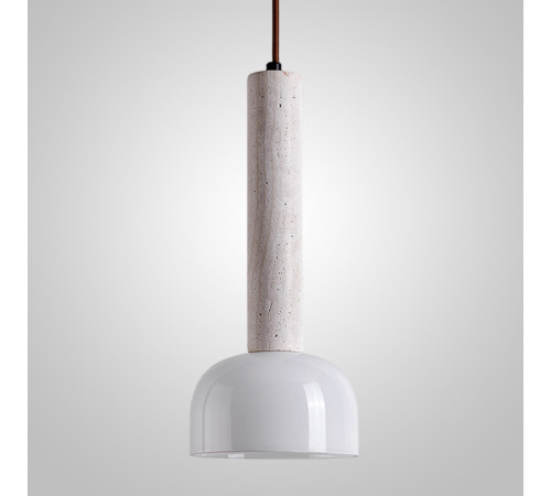 Подвесной светильник ImperiumLoft Berent 232332-23 Подвесной светильник ImperiumLoft Berent 232332-23