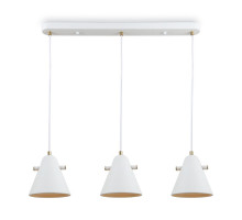 Подвесной светильник Freya Cozy FR5211PL-03W