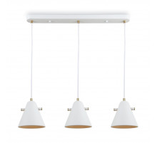 Подвесной светильник Freya Cozy FR5211PL-03W
