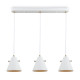 Подвесной светильник Freya Cozy FR5211PL-03W