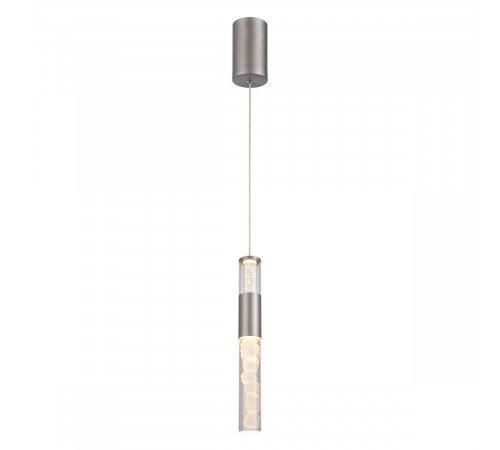 Подвесной светильник Favourite Icecube 4761-1P