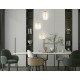 Подвесной светильник Ambrella Light High Light Modern LH11105