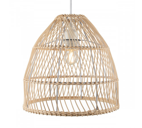 Подвесной светильник Freya Mesh FR5334PL-01W