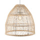 Подвесной светильник Freya Mesh FR5334PL-01W