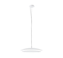 Подвесной светодиодный светильник Eglo Moneva-C 98042