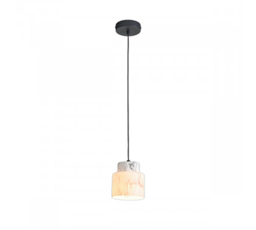 Подвесной светильник Escada Marfeel 1173/1S