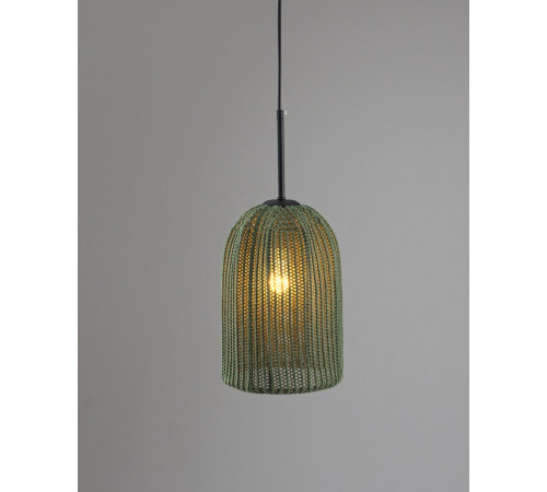 Подвесной светильник Moderli Yarn V11882-1P