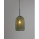 Подвесной светильник Moderli Yarn V11882-1P