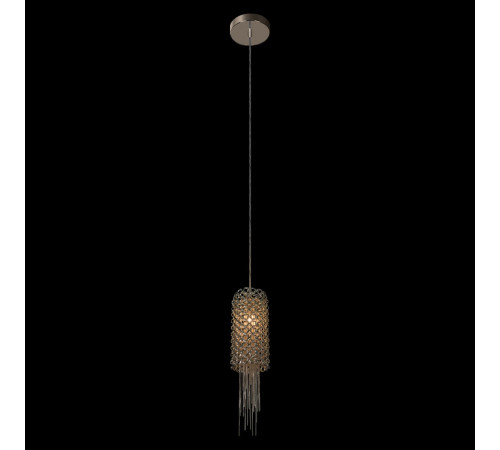 Подвесной светильник Loft IT Opera 10406P