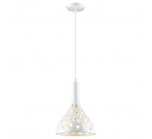 Подвесной светильник Velante 243-006-01