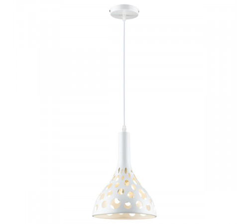 Подвесной светильник Velante 243-006-01 Подвесной светильник Velante 243-006-01