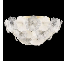 Подвесной светильник Wertmark Isabella WE112.12.307