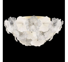 Подвесной светильник Wertmark Isabella WE112.12.307